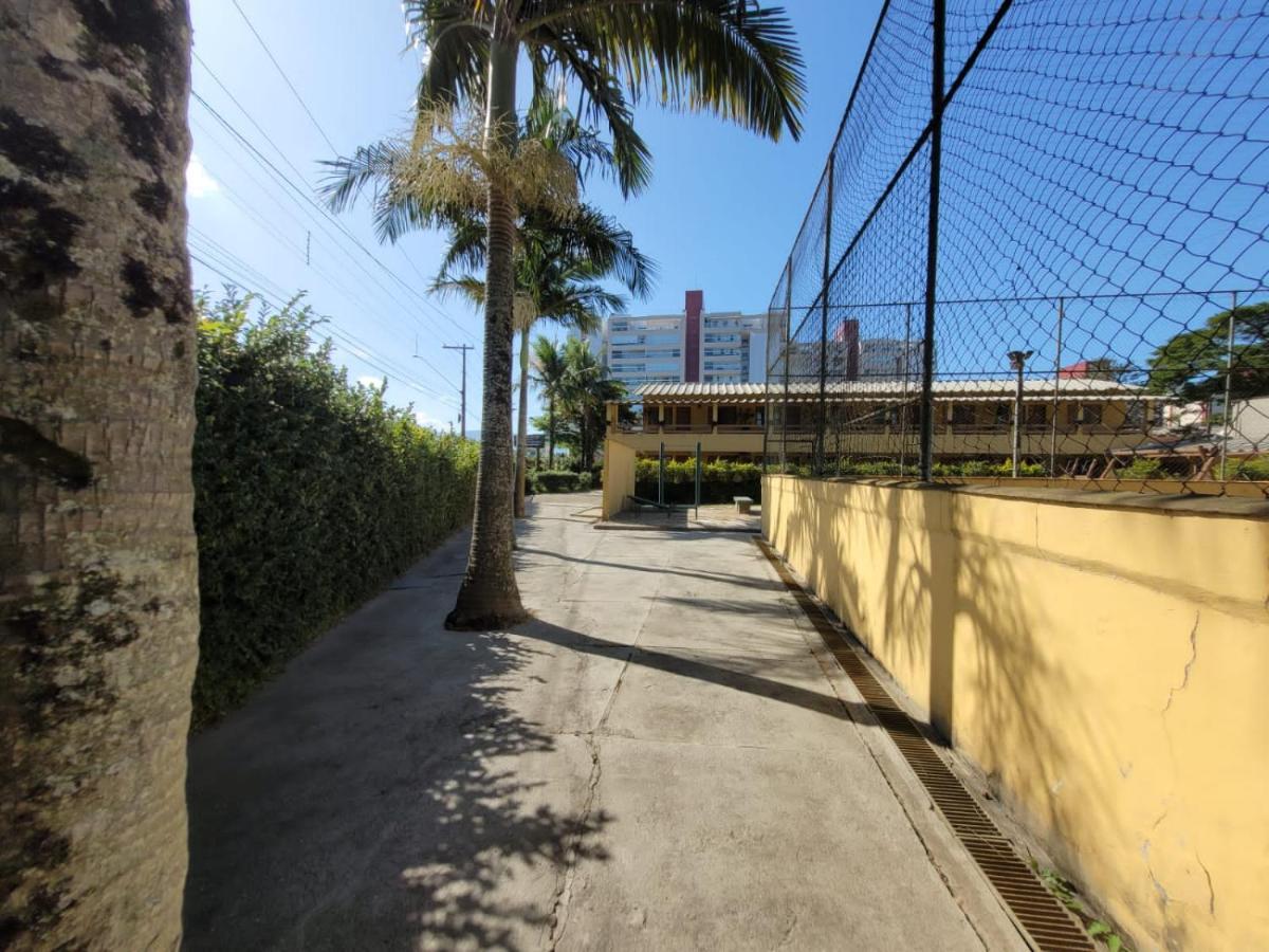Condomínio Recanto do Léo Bertioga Exterior foto