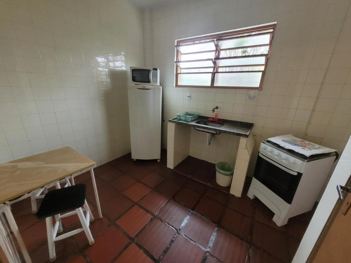 Condomínio Recanto do Léo Bertioga Exterior foto