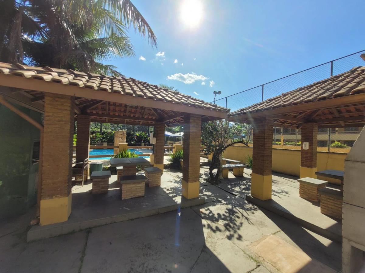 Condomínio Recanto do Léo Bertioga Exterior foto
