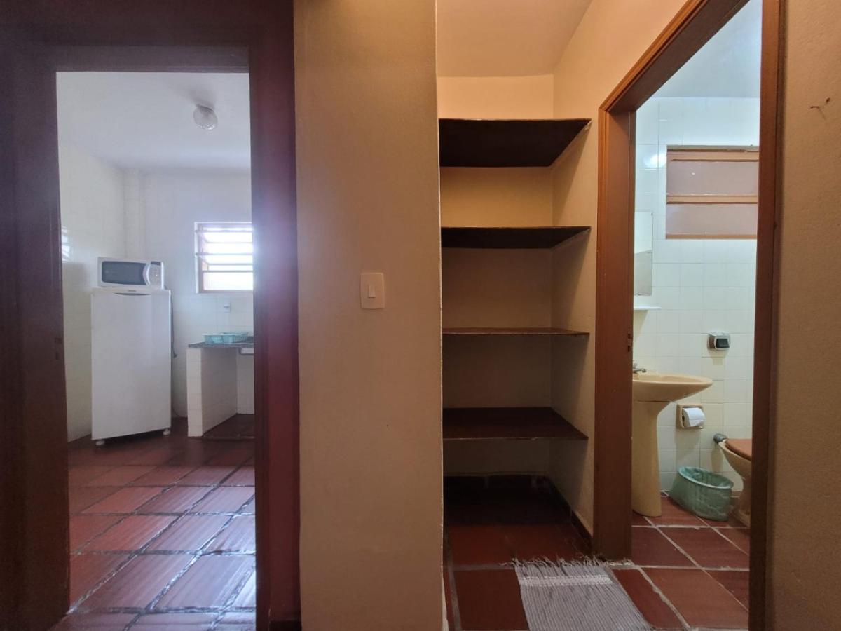 Condomínio Recanto do Léo Bertioga Exterior foto
