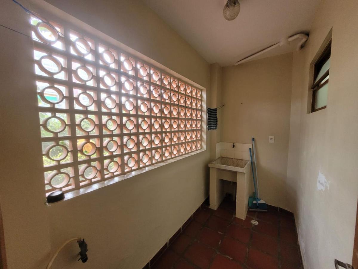 Condomínio Recanto do Léo Bertioga Exterior foto